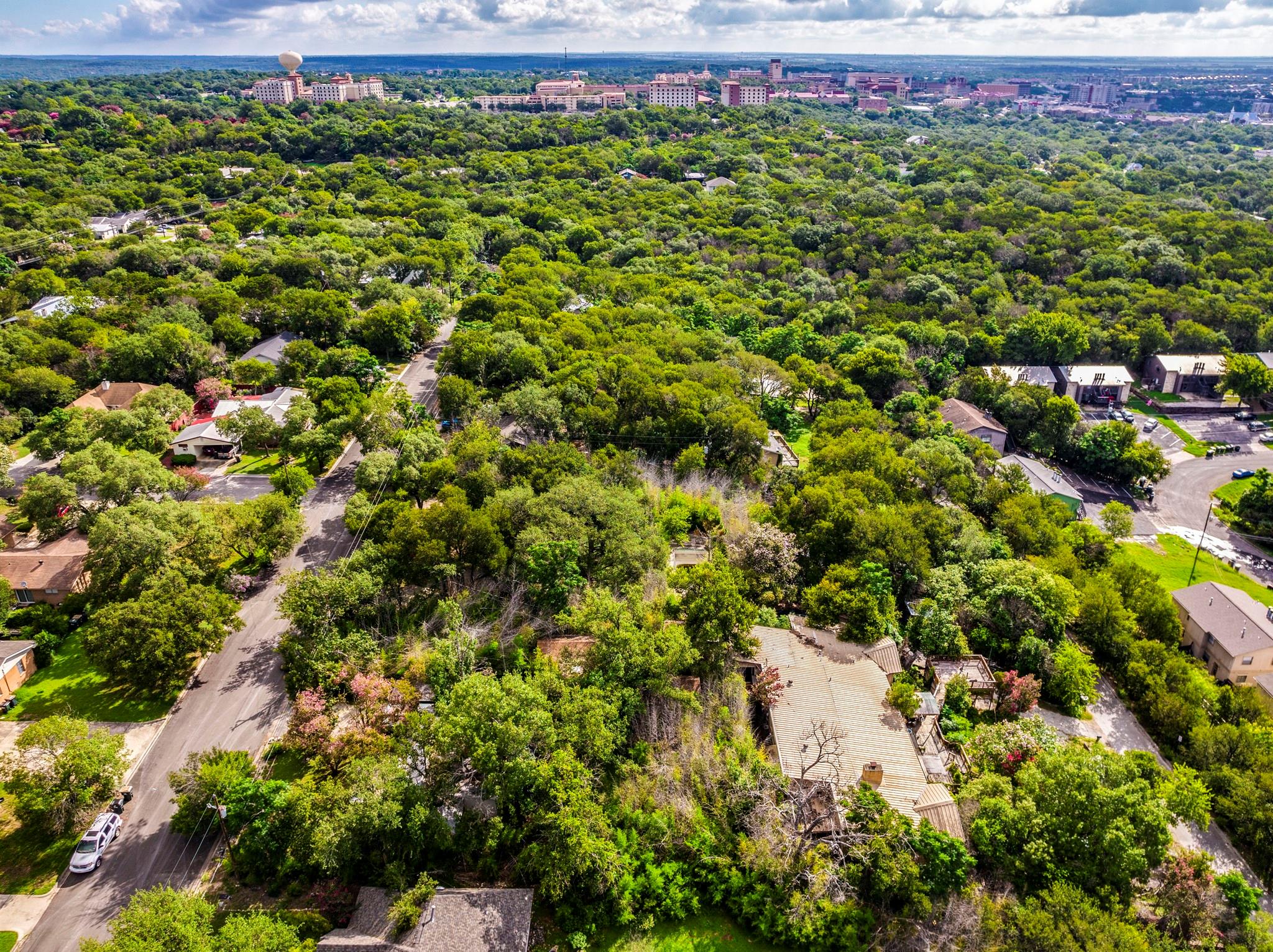 1000 Advance Street San Marcos TX 78666