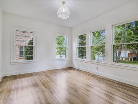 501 Carolyn Avenue Austin TX 78705