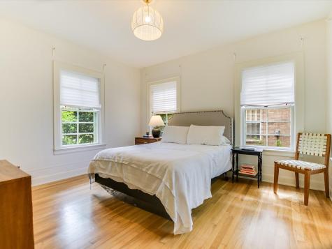 501 Carolyn Avenue Austin TX 78705