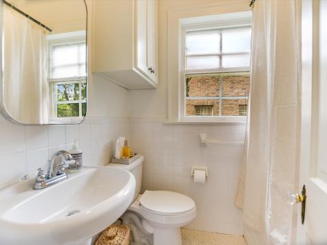 501 Carolyn Avenue Austin TX 78705