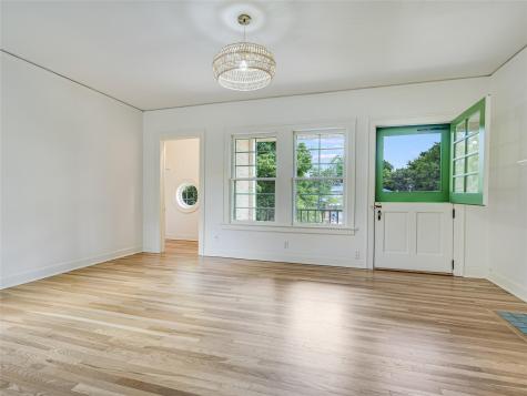 501 Carolyn Avenue Austin TX 78705