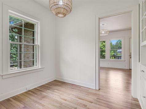 501 Carolyn Avenue Austin TX 78705