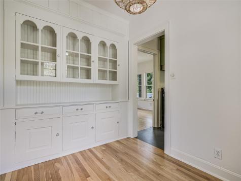 501 Carolyn Avenue Austin TX 78705
