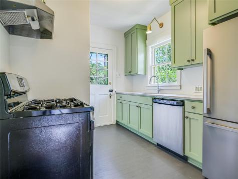 501 Carolyn Avenue Austin TX 78705