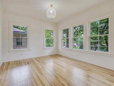 501 Carolyn Avenue Austin TX 78705
