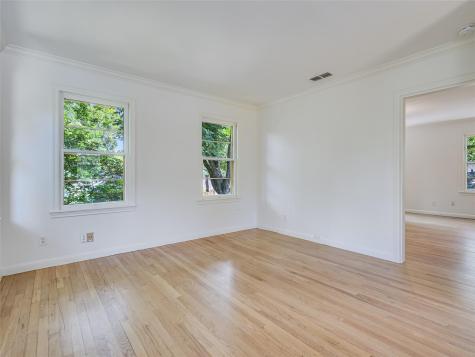 501 Carolyn Avenue Austin TX 78705