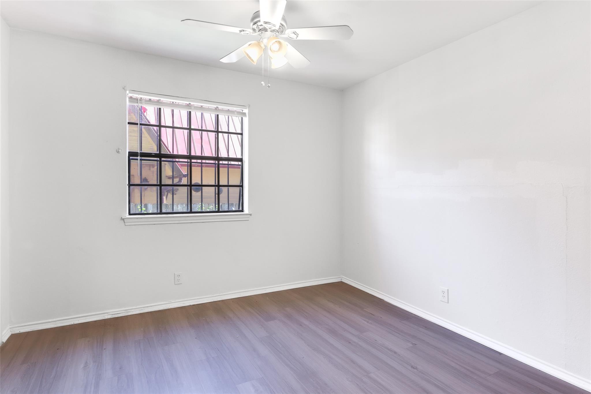 1903 E 20th Street Austin TX 78722
