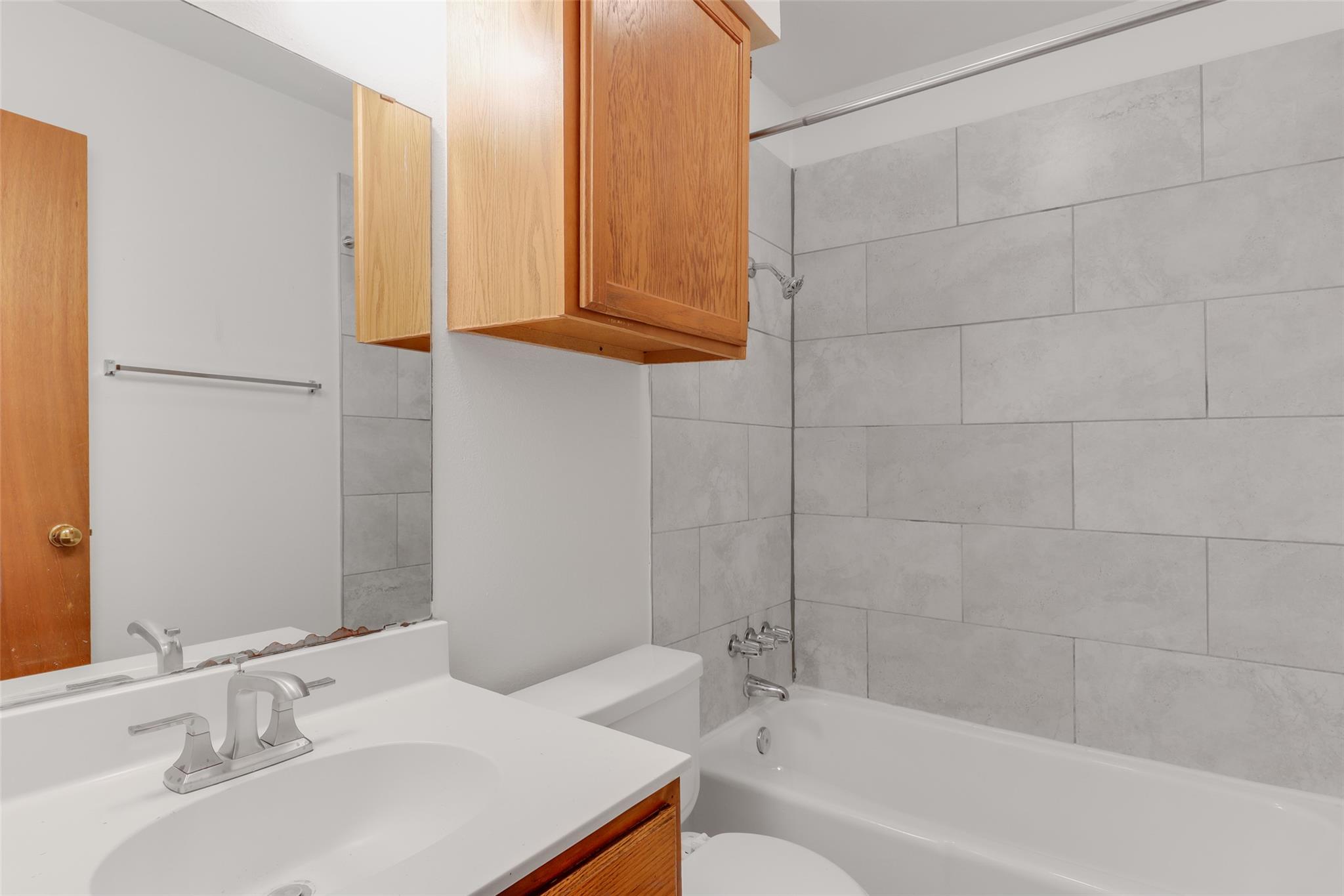 1903 E 20th Street Austin TX 78722