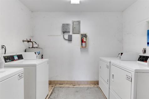 1903 E 20th Street Austin TX 78722