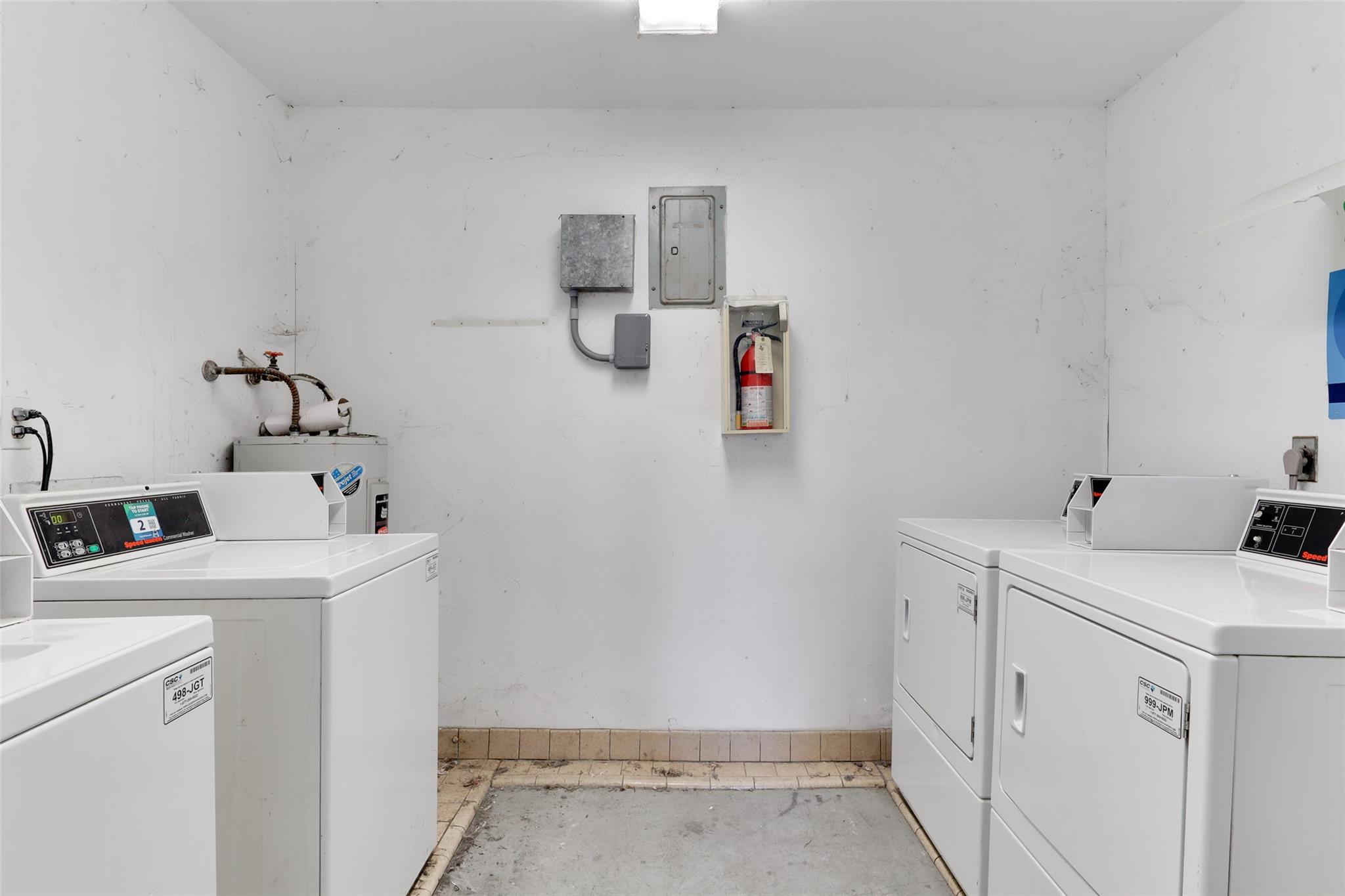 1903 E 20th Street Austin TX 78722