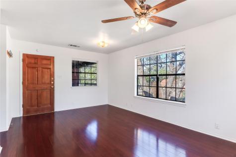 1903 E 20th Street Austin TX 78722