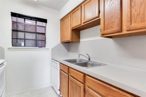 1903 E 20th Street Austin TX 78722