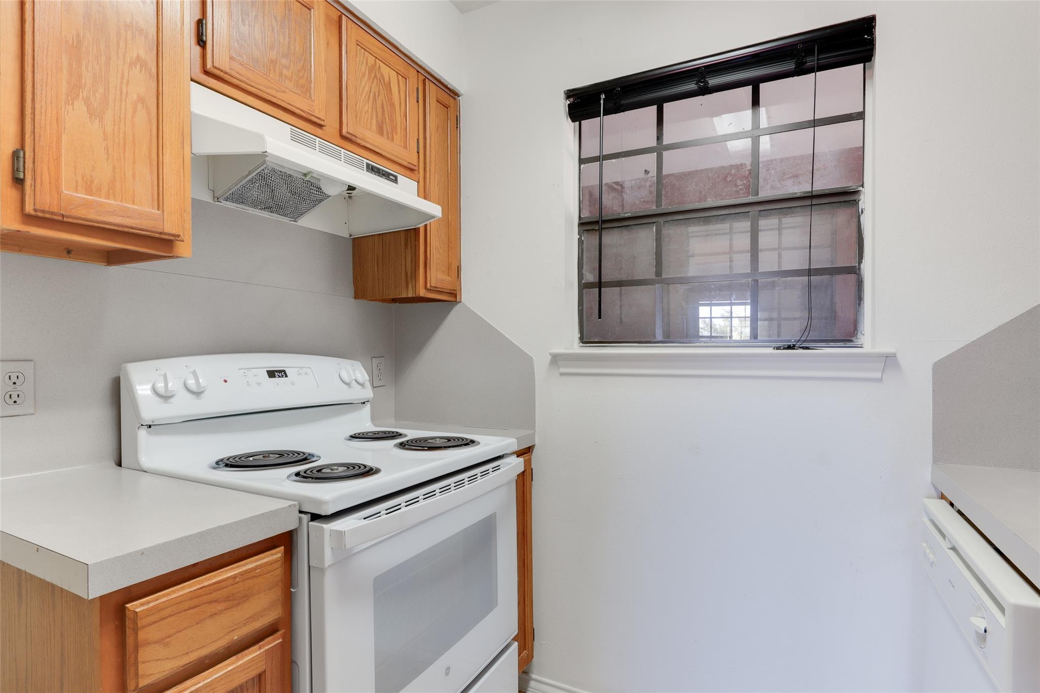 1903 E 20th Street Austin TX 78722