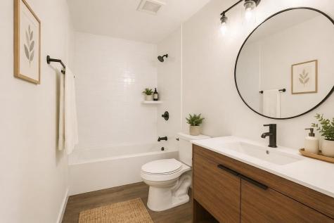 1700 Garden Villa Drive Georgetown TX 78628