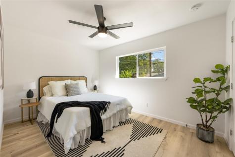 6209 Reicher Drive Austin TX 78723