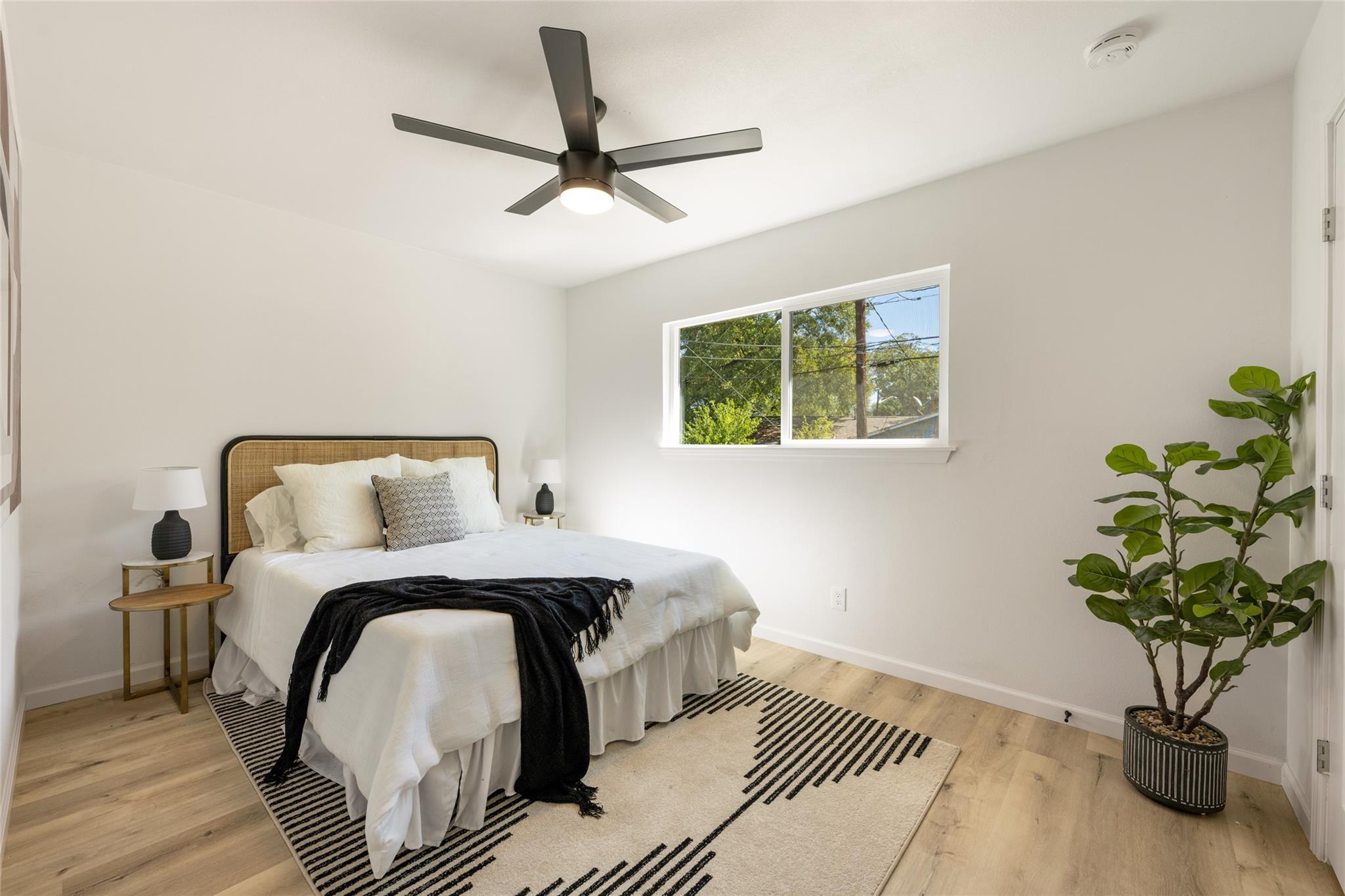 6209 Reicher Drive Austin TX 78723
