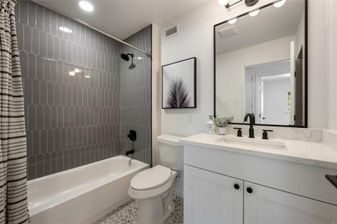 6209 Reicher Drive Austin TX 78723