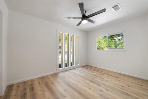 6209 Reicher Drive Austin TX 78723