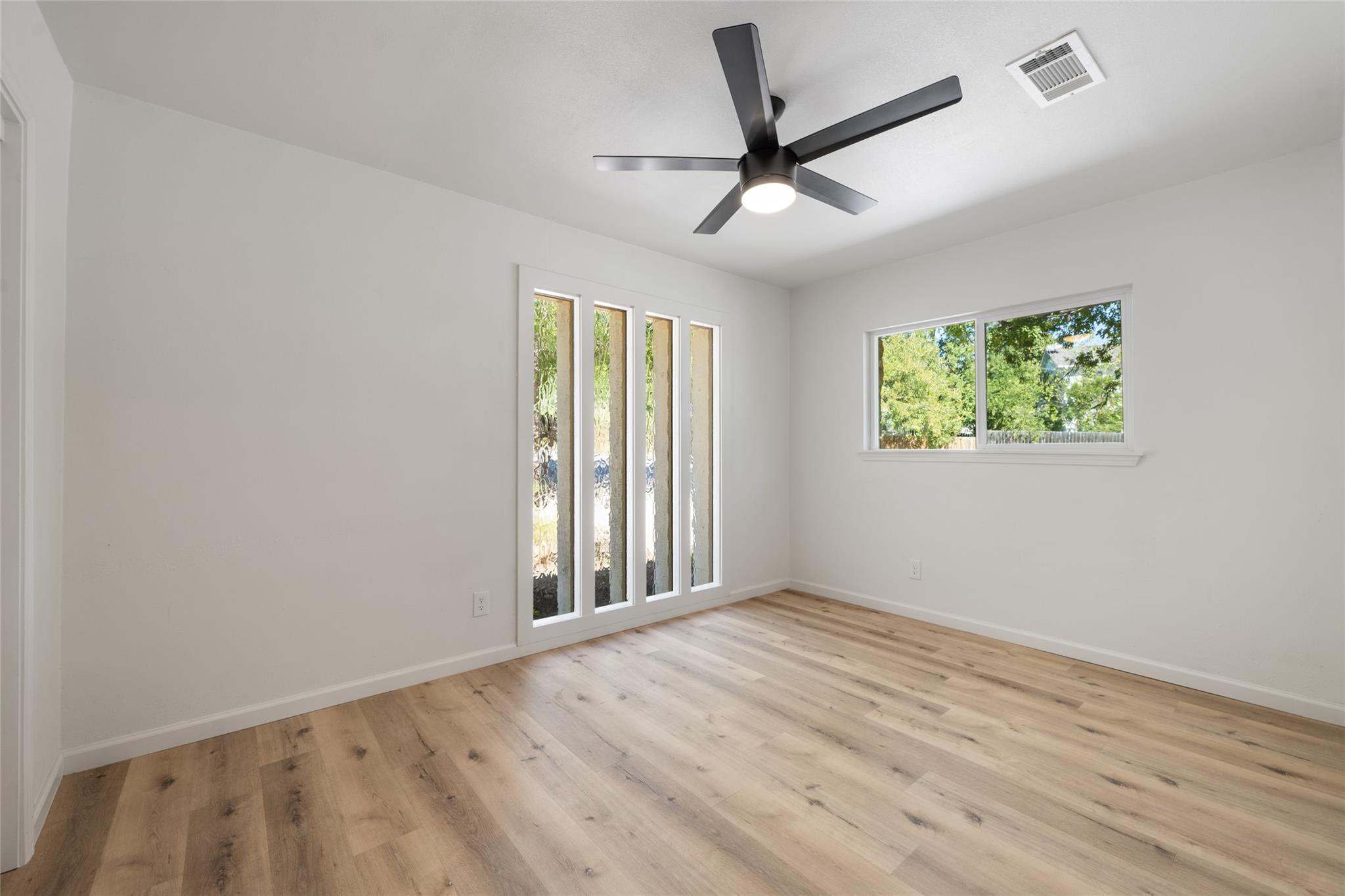 6209 Reicher Drive Austin TX 78723
