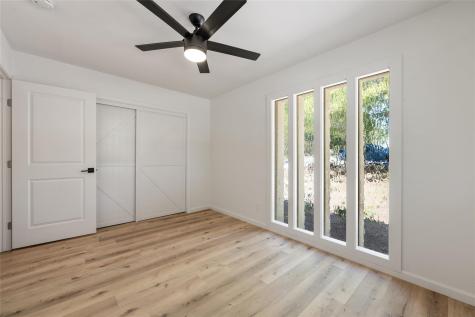 6209 Reicher Drive Austin TX 78723