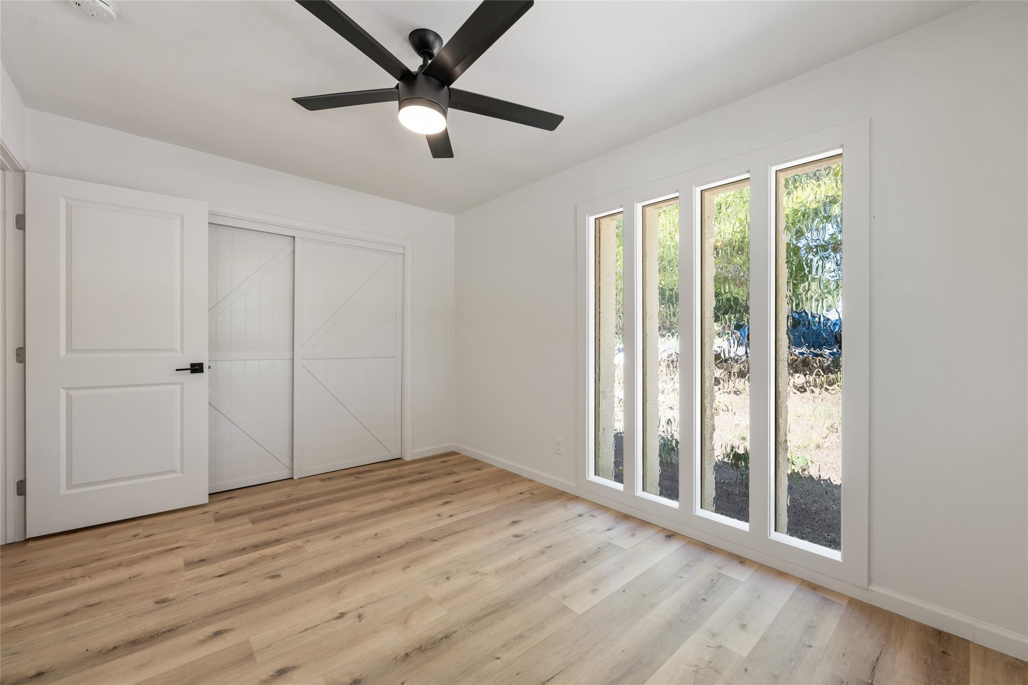 6209 Reicher Drive Austin TX 78723