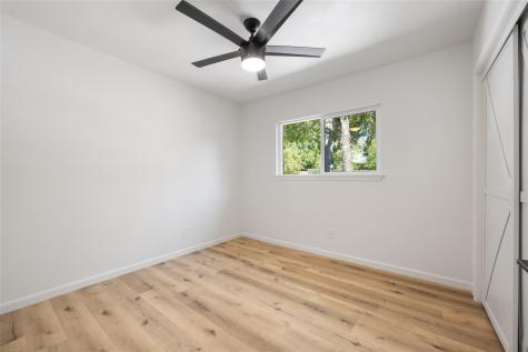 6209 Reicher Drive Austin TX 78723