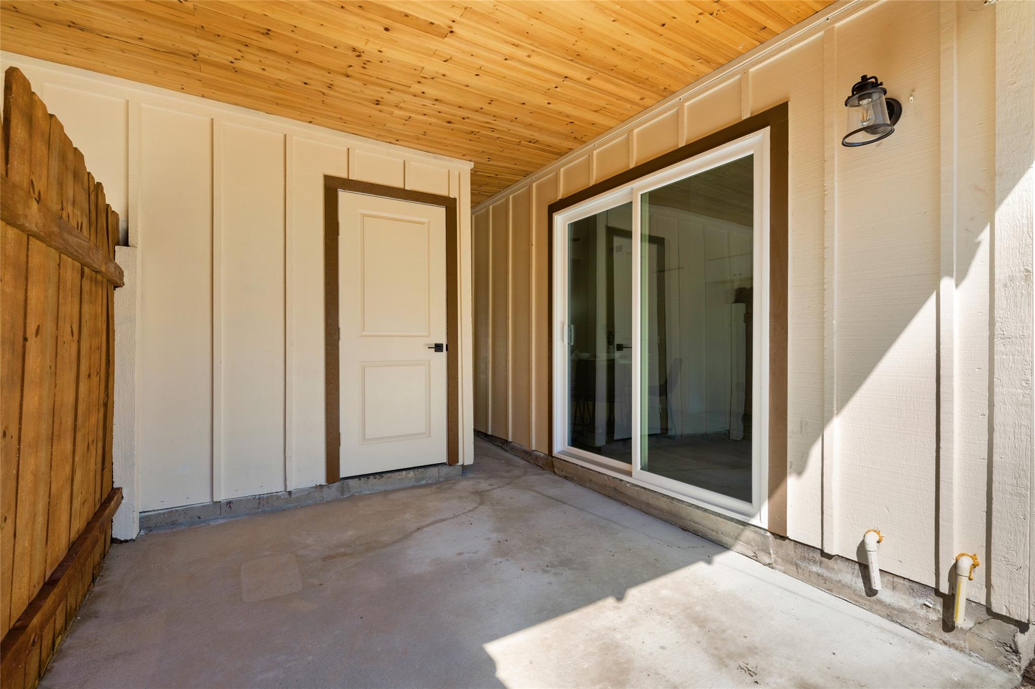 6209 Reicher Drive Austin TX 78723