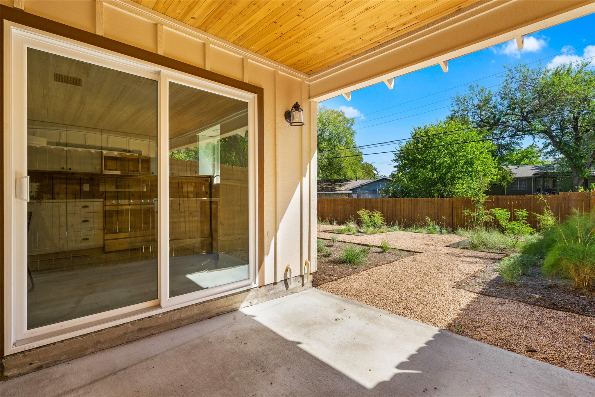 6209 Reicher Drive Austin TX 78723