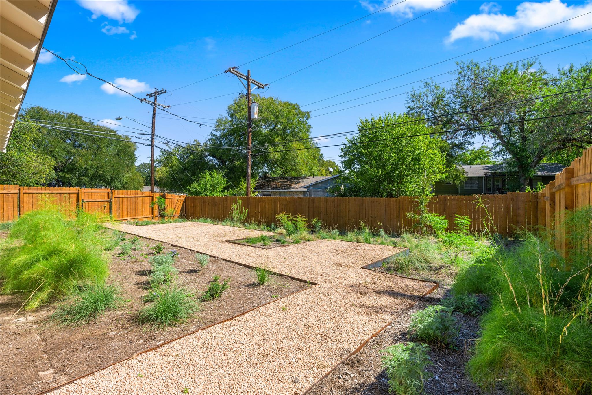 6209 Reicher Drive Austin TX 78723