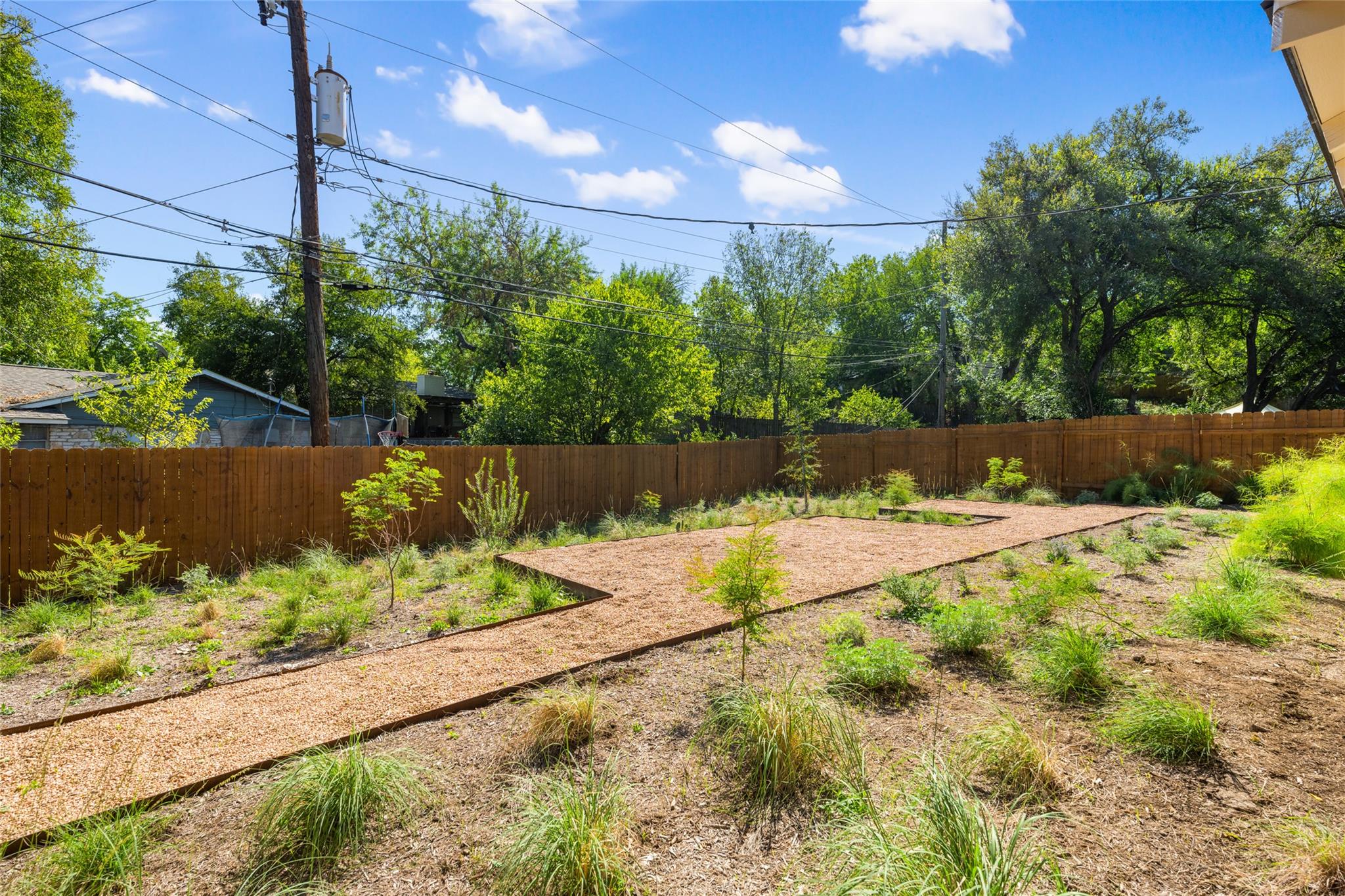 6209 Reicher Drive Austin TX 78723