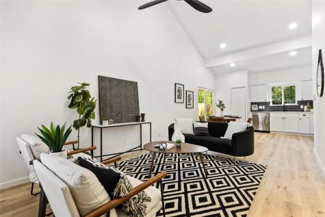 6209 Reicher Drive Austin TX 78723