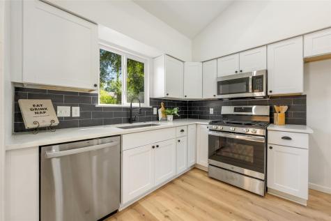 6209 Reicher Drive Austin TX 78723