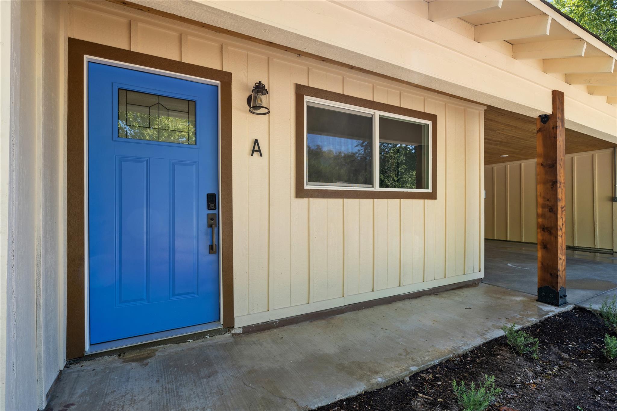 6209 Reicher Drive Austin TX 78723