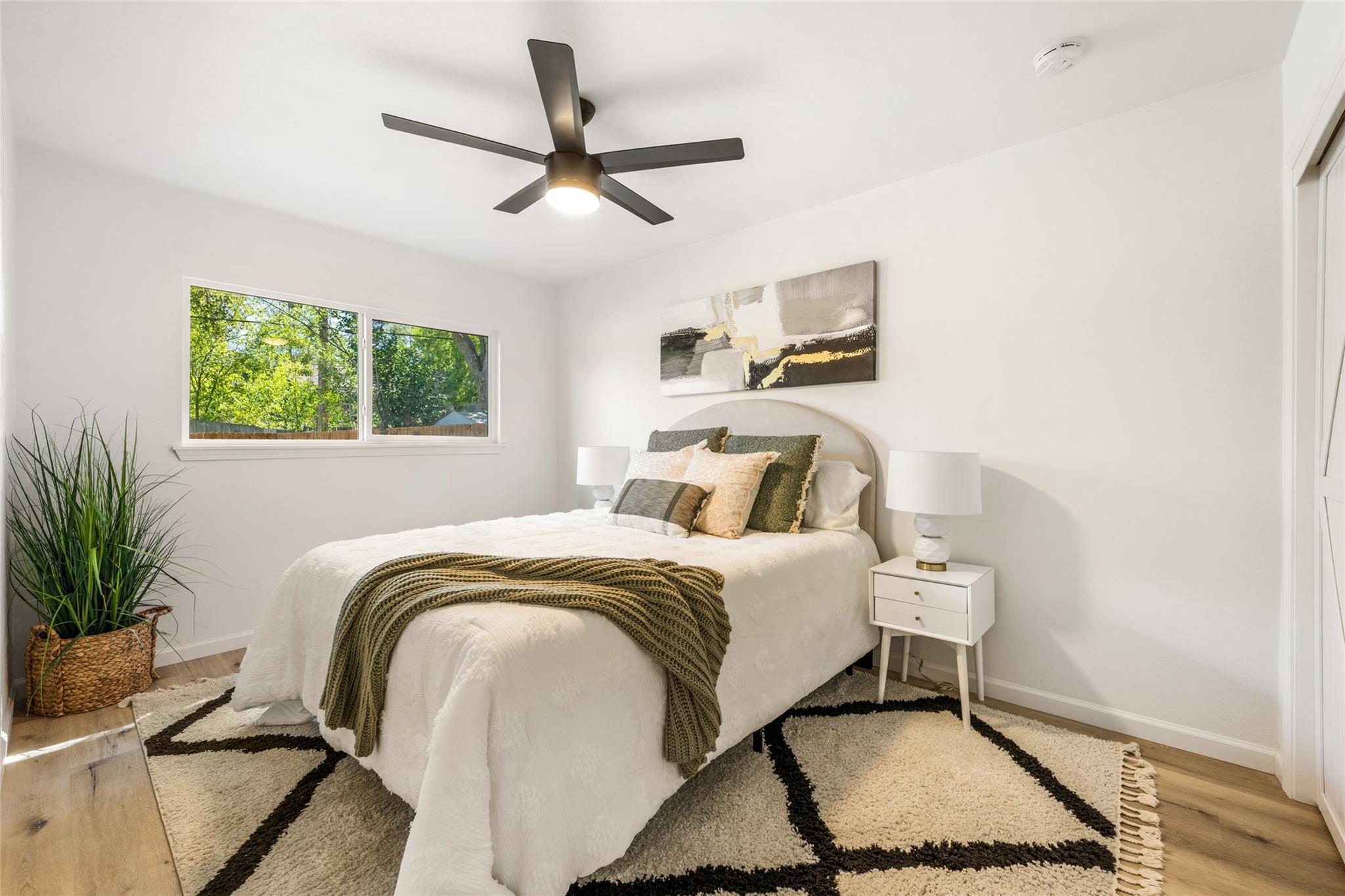 6209 Reicher Drive Austin TX 78723
