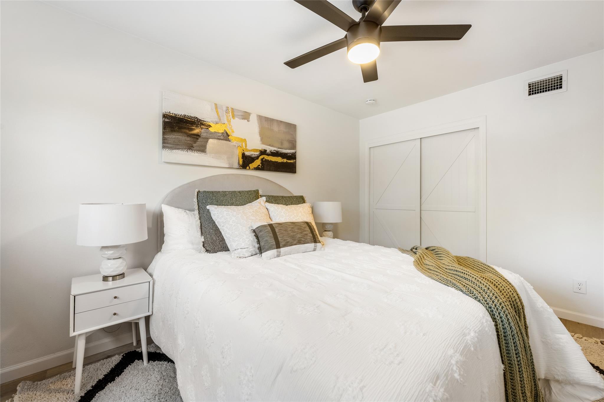 6209 Reicher Drive Austin TX 78723