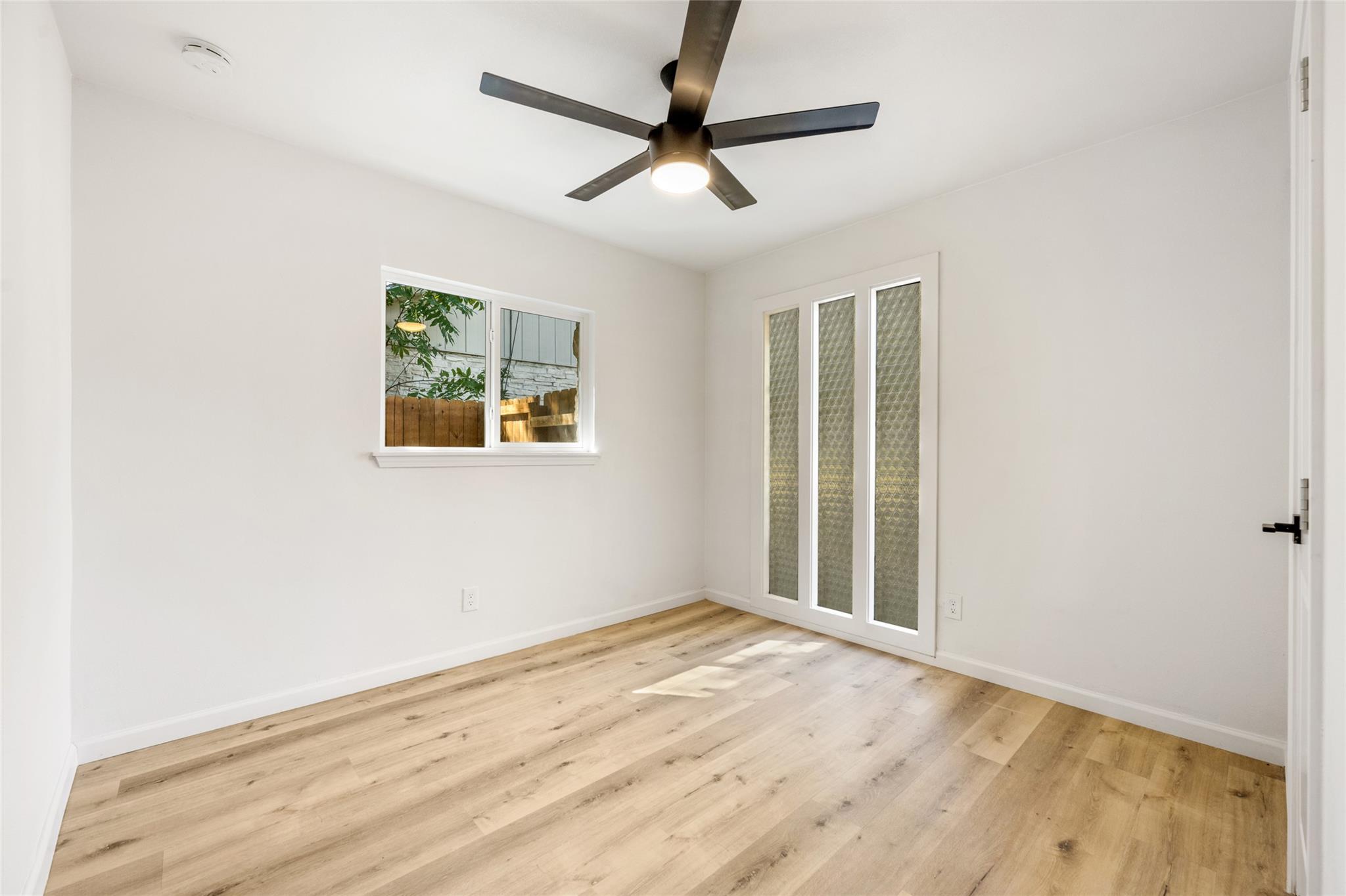 6209 Reicher Drive Austin TX 78723