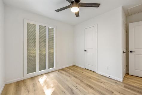6209 Reicher Drive Austin TX 78723