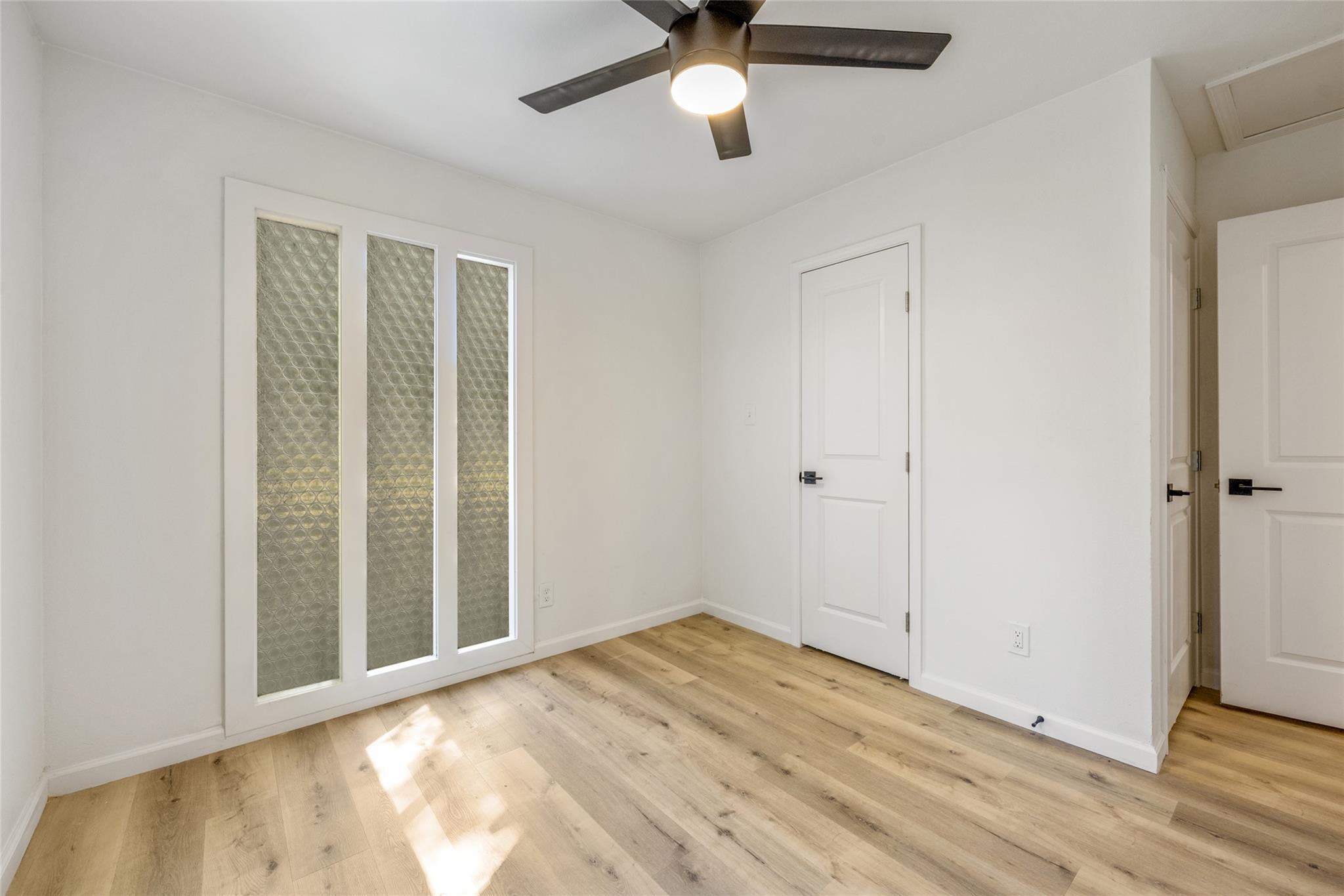 6209 Reicher Drive Austin TX 78723