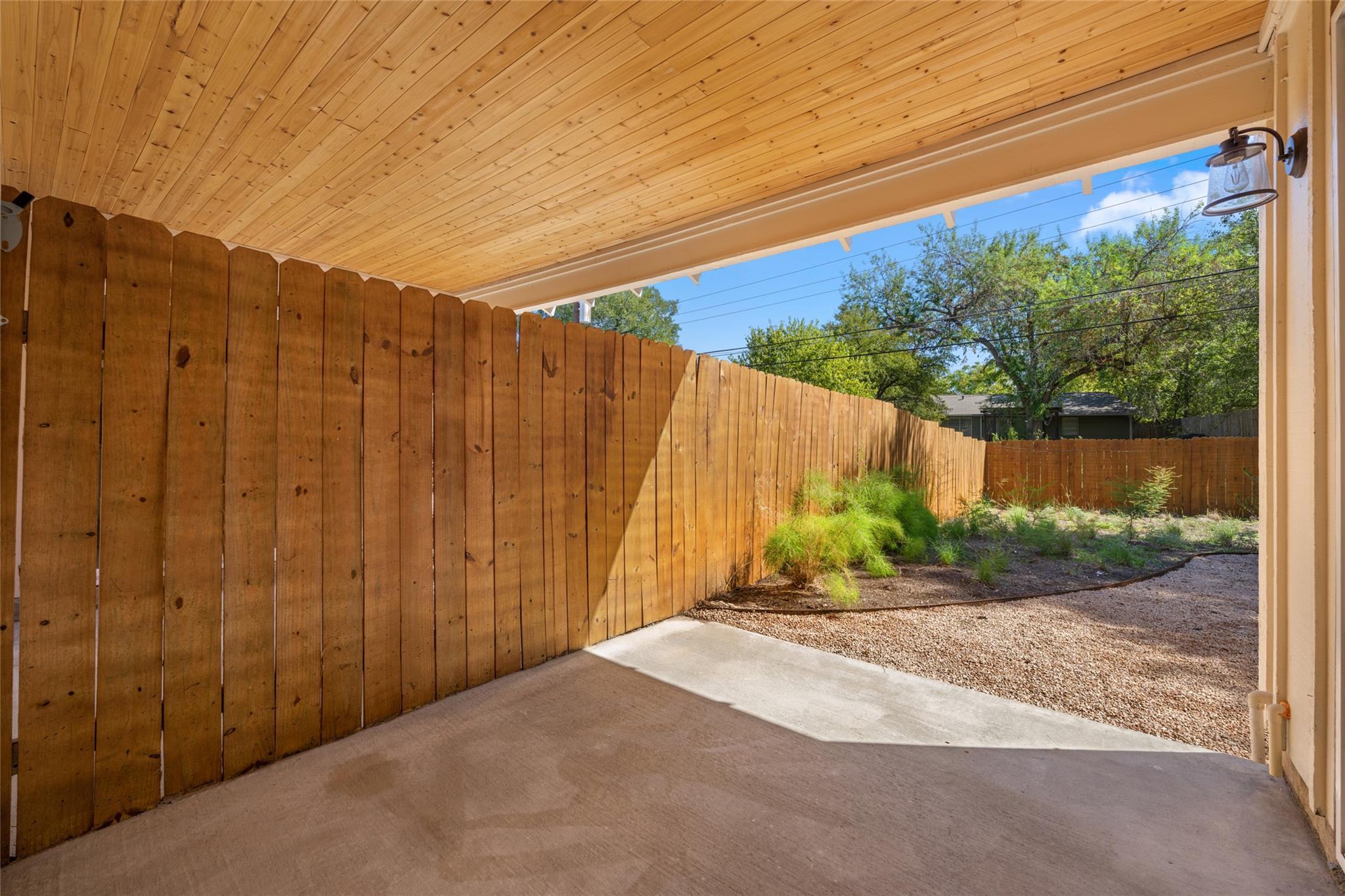 6209 Reicher Drive Austin TX 78723