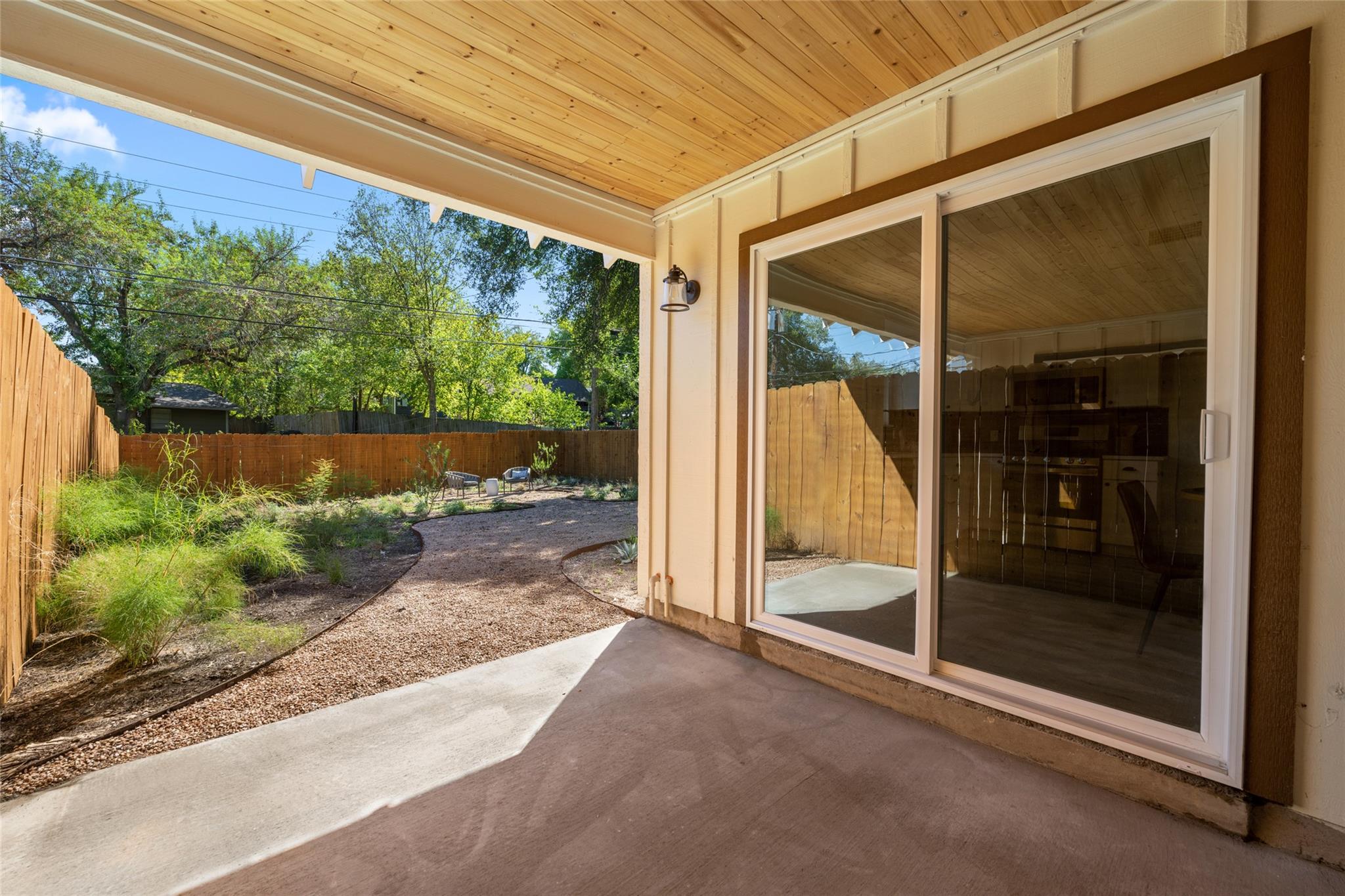 6209 Reicher Drive Austin TX 78723