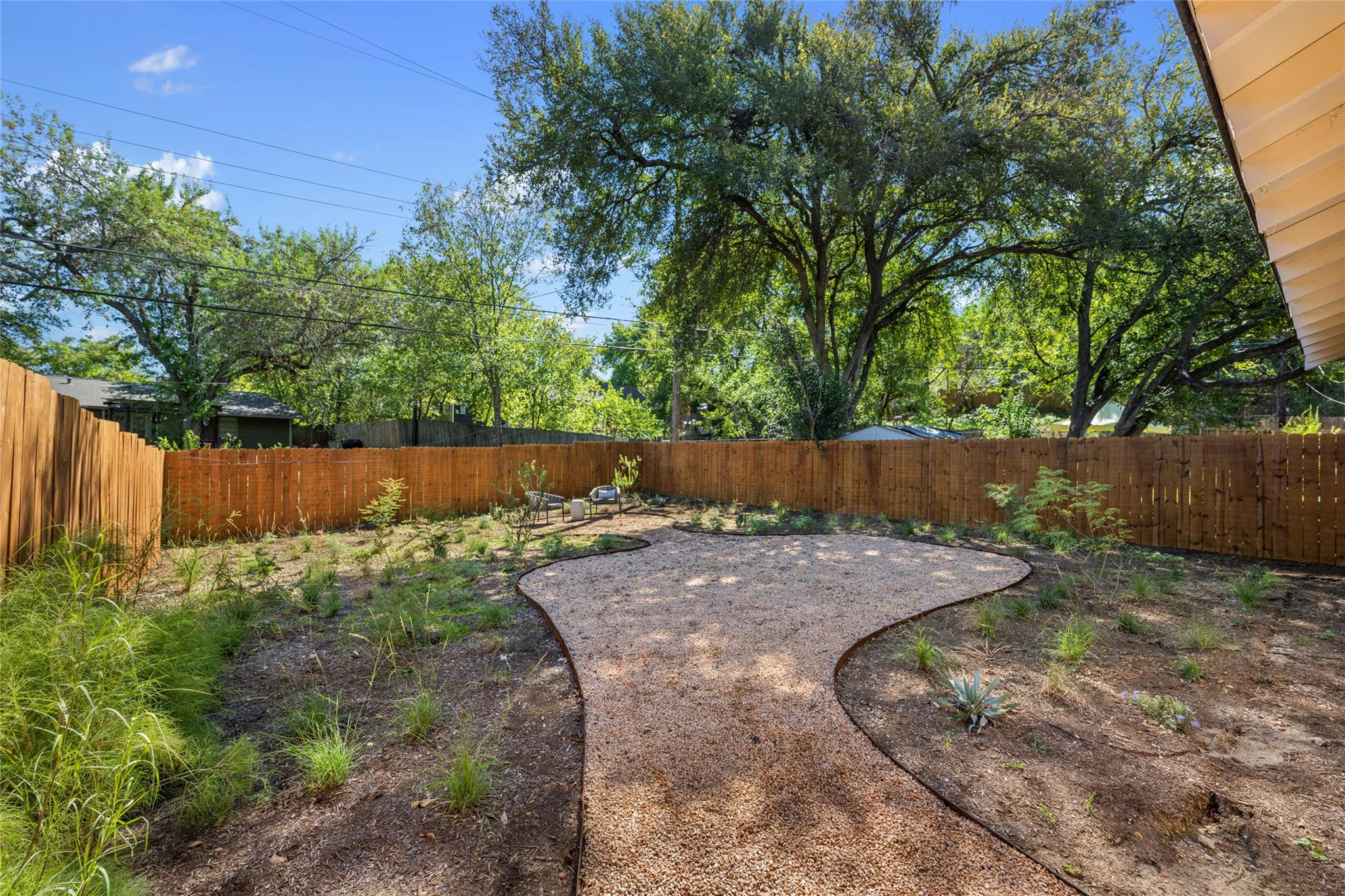 6209 Reicher Drive Austin TX 78723