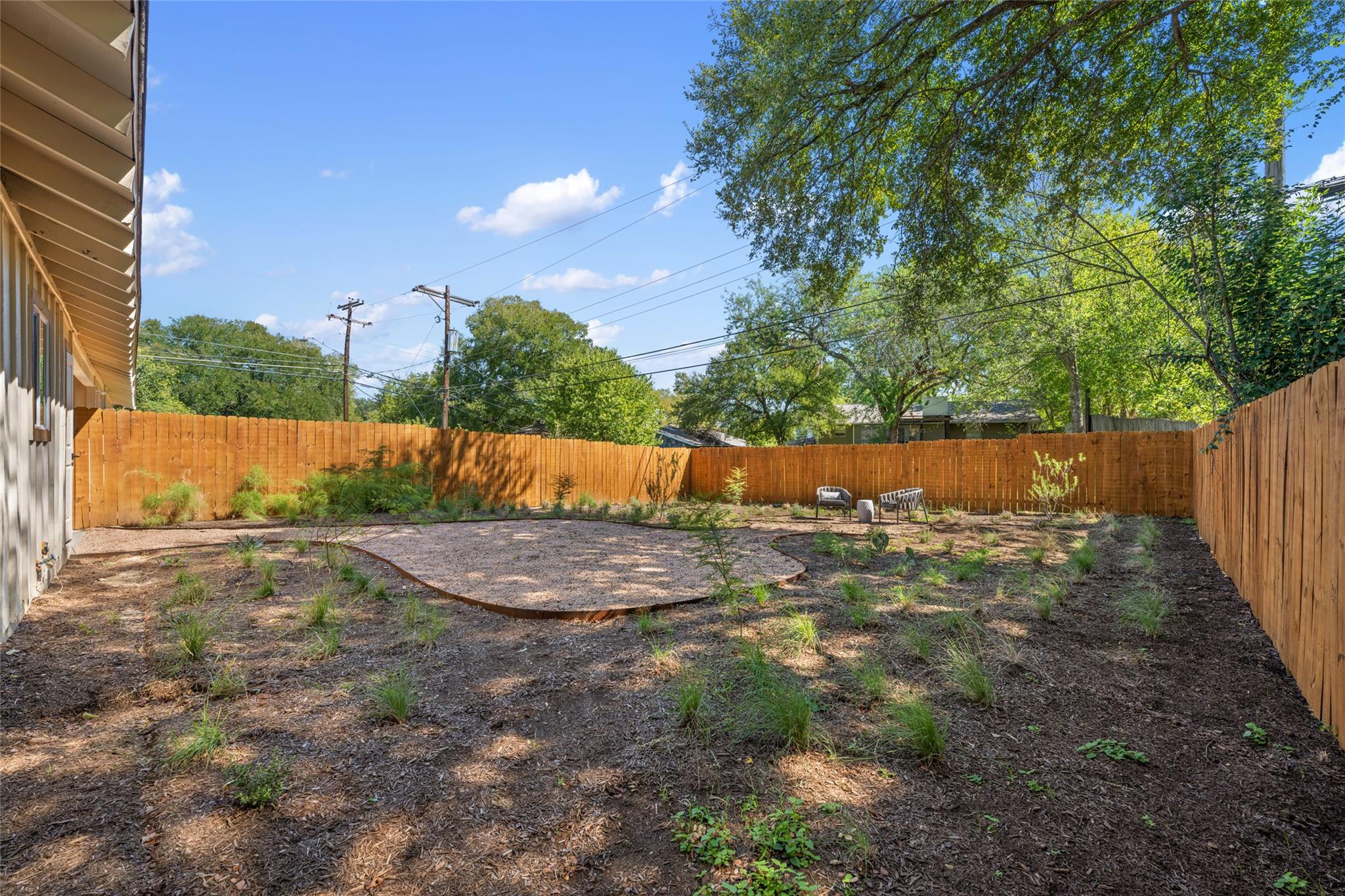 6209 Reicher Drive Austin TX 78723