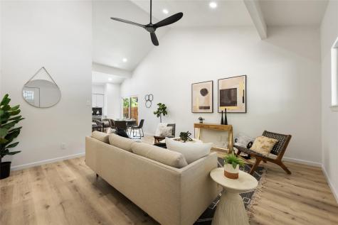 6209 Reicher Drive Austin TX 78723