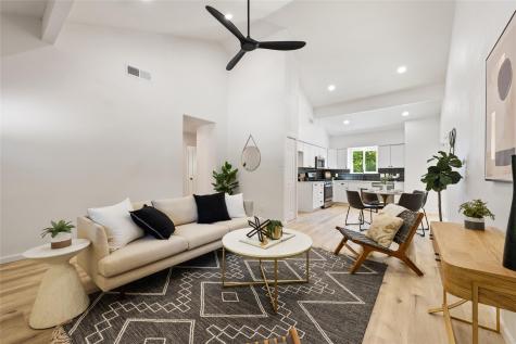 6209 Reicher Drive Austin TX 78723