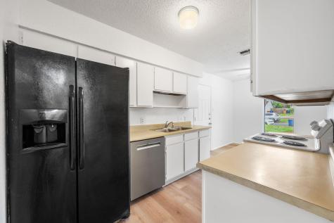 905 Fieldwood Drive Austin TX 78758