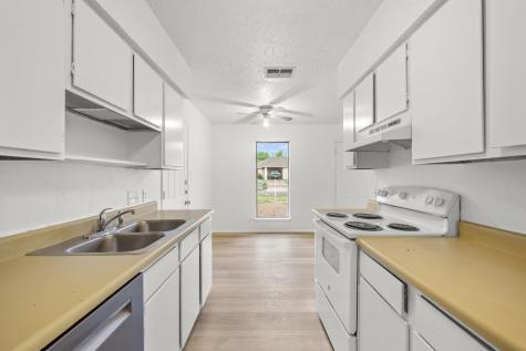 905 Fieldwood Drive Austin TX 78758