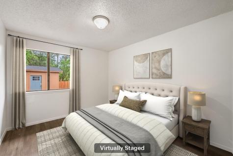 905 Fieldwood Drive Austin TX 78758