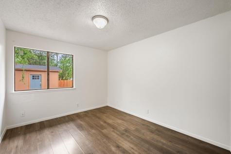 905 Fieldwood Drive Austin TX 78758