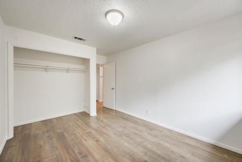 905 Fieldwood Drive Austin TX 78758