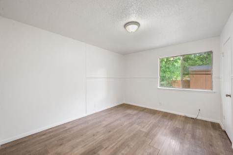 905 Fieldwood Drive Austin TX 78758